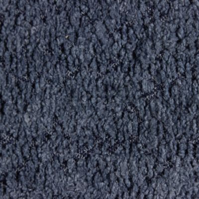 Tissu Valence : Azur