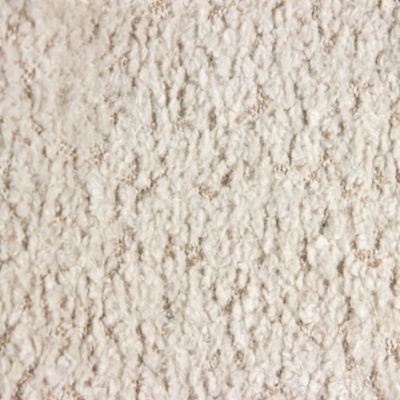 Tissu Valence : Sable