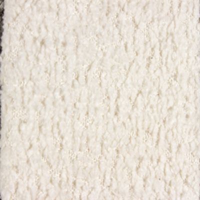 Tissu Valence : Nature