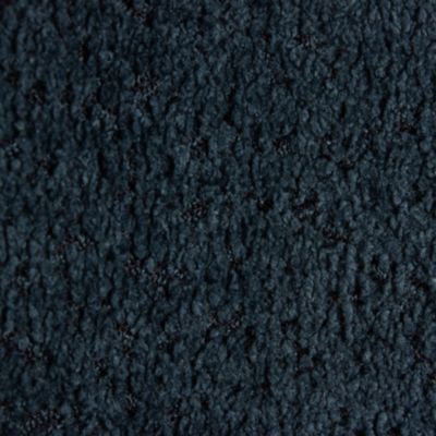 Tissu Valence : Saphir