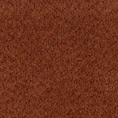 Tissu Sogno : Terracotta