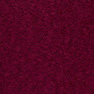 Tissu Sogno : Framboise