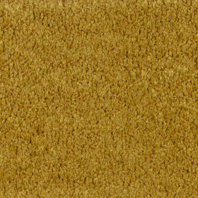 Tissu Sogno : Moutarde