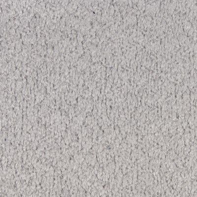 Tissu Sogno : Gris Clair