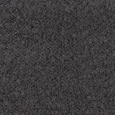 Tissu Sogno : Gris Fonc&eacute;