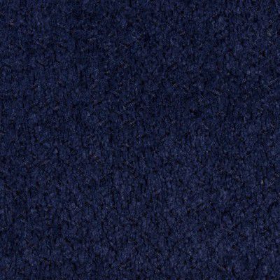 Tissu Sogno : Bleu Marine