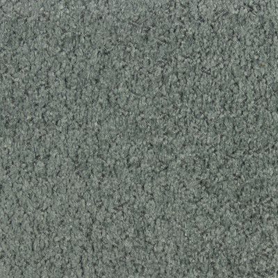 Tissu Sogno : Menthe