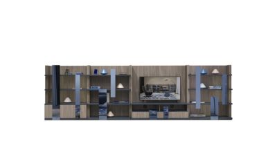 Composici&oacute;n n&uacute;mero de imagen 0