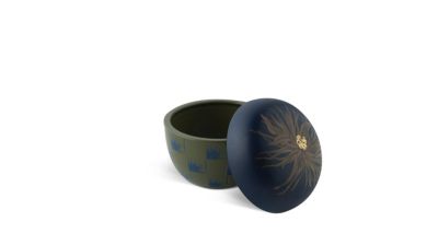 TOKONATSU box tokonatsu image number 1