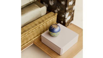 TOKONATSU box image number 2