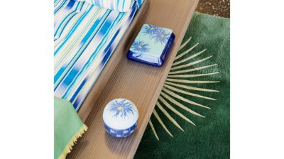 TOKONATSU box image number 0