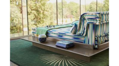 TOKONATSU box image number 1