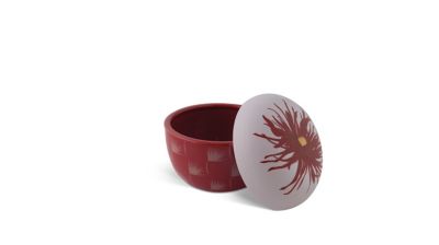 Scatola NATSU tokonatsu numero dell'immagine 1