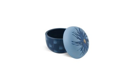 TOKONATSU box image number 1