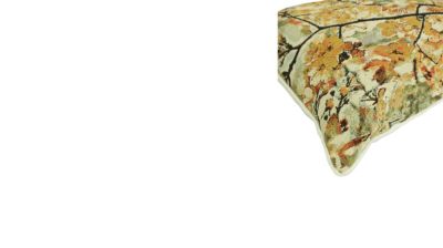 Coussin TOURBILLON DORE n&uacute;mero de imagen 4