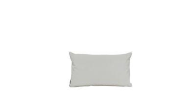 Coussin TOURBILLON DORE n&uacute;mero de imagen 3