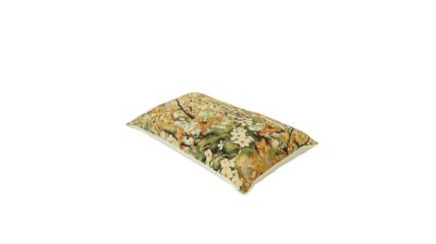 Coussin TOURBILLON DORE n&uacute;mero de imagen 1