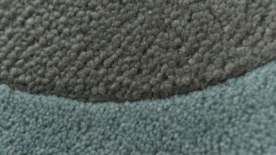 TAPPETO  trace numero dell'immagine 3