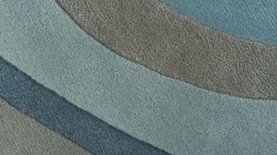 TAPPETO  trace numero dell'immagine 2