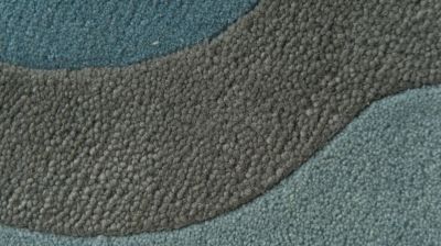 TAPPETO  trace numero dell'immagine 4