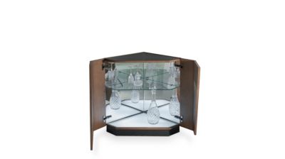 Bar esquinero n&uacute;mero de imagen 2