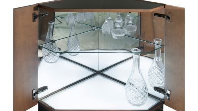 Bar esquinero n&uacute;mero de imagen 0