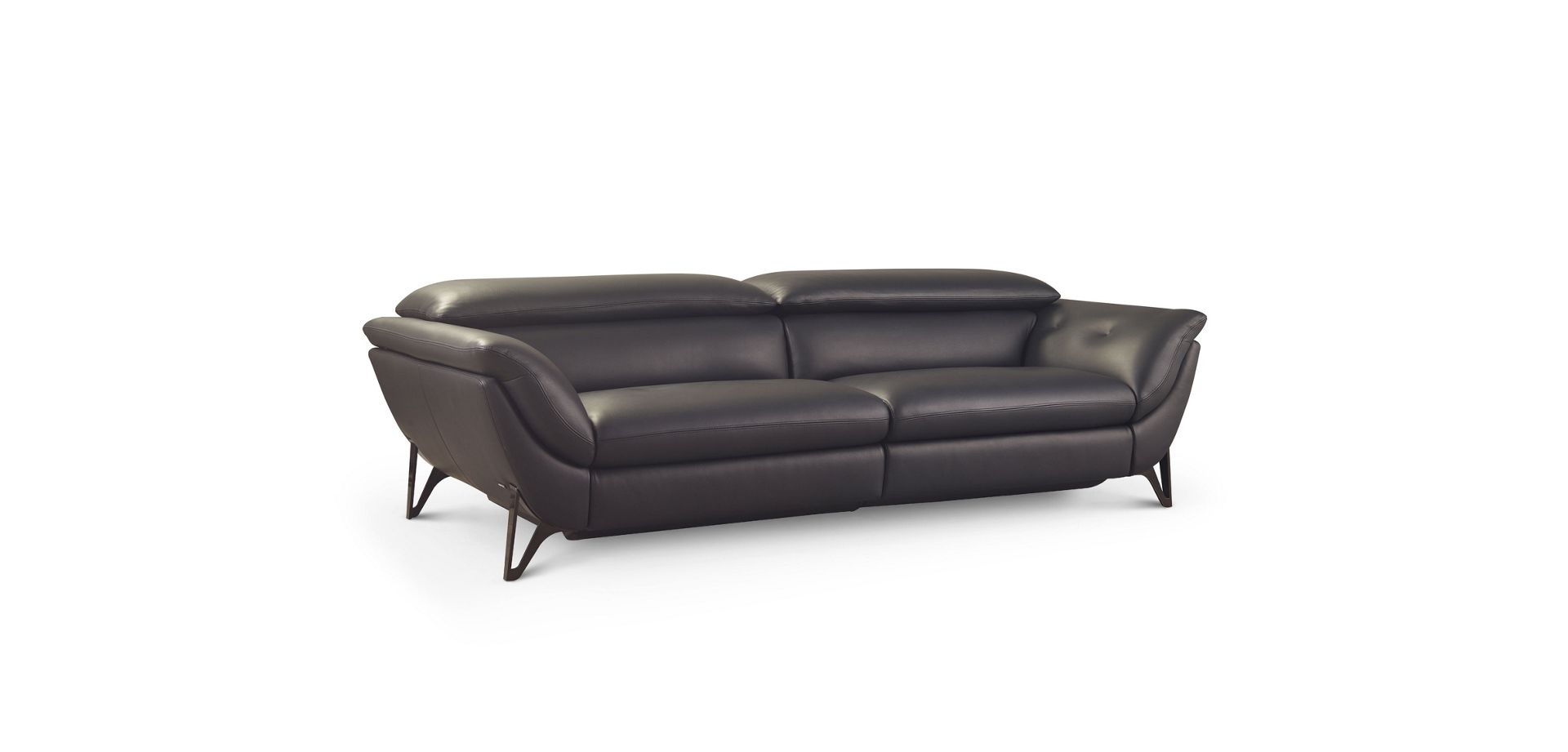 Großes 3-Sitzer Sofa image number 1