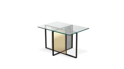 end table image number 2