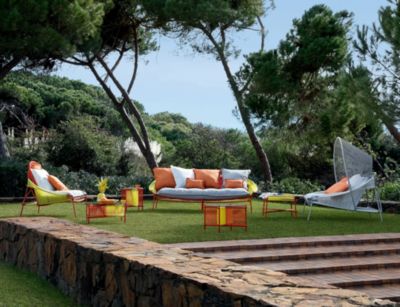 fauteuil lounge image num&eacute;ro 1