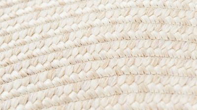 TAPPETO numero dell'immagine 3