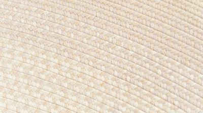 TAPPETO numero dell'immagine 0