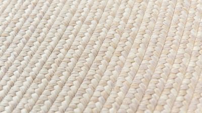 TAPPETO numero dell'immagine 2