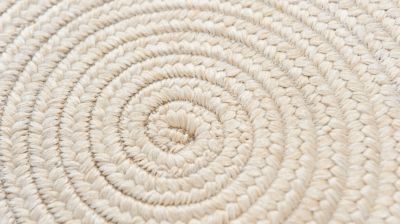 TAPPETO  tresse numero dell'immagine 1