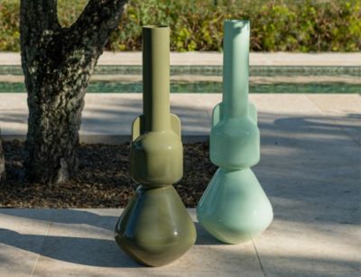 jarre image num&eacute;ro 2