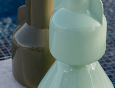 jarre image num&eacute;ro 3