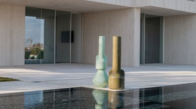 jarre image num&eacute;ro 1