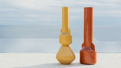 jarre image num&eacute;ro 7