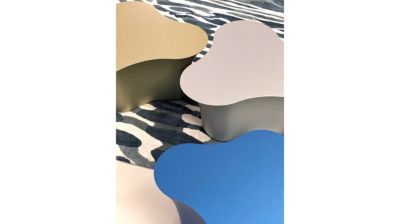 Cocktail table image number 13