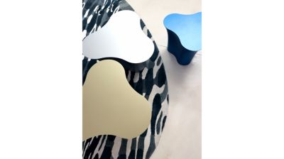 Cocktail table image number 11