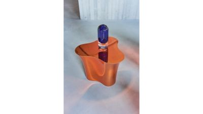 Cocktail table image number 8