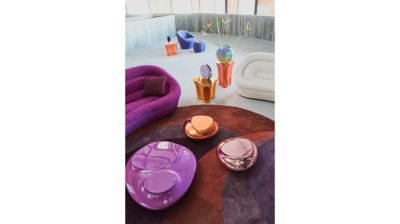 Cocktail table image number 10