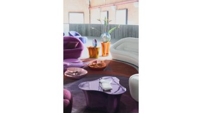 Cocktail table image number 9