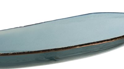 bowl tucum image number 1