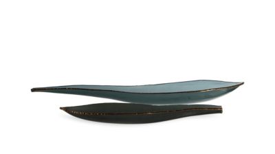 bowl tucum product image