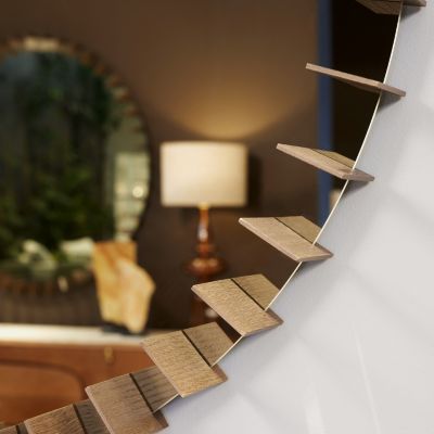 mirror image number 2