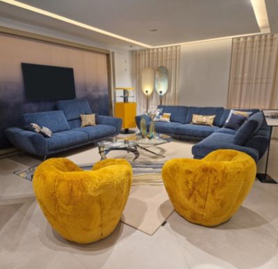 n&uacute;mero de imagen 1.0