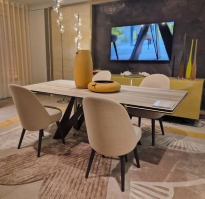 n&uacute;mero de imagen 2.0