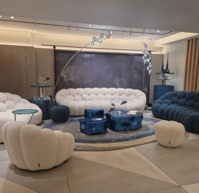 n&uacute;mero de imagen 3.0