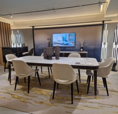 n&uacute;mero de imagen 4.0