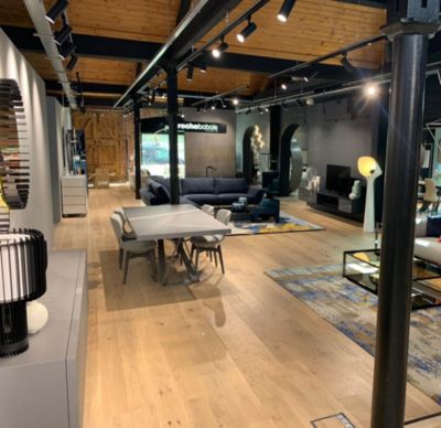 n&uacute;mero de imagen 1.0